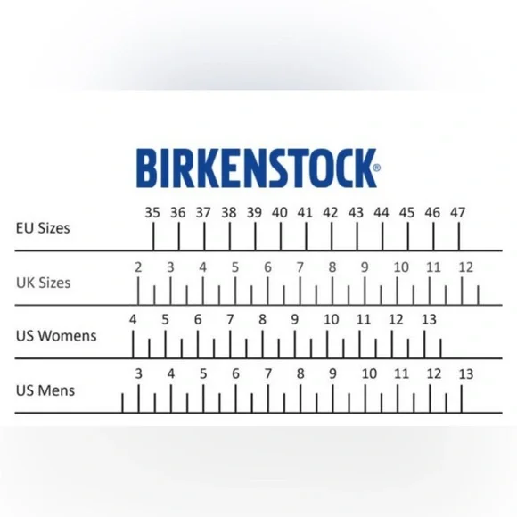 Birkenstock Mayari Birko-Flor Women’s sandals - Picture 11 of 11